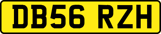 DB56RZH