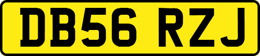 DB56RZJ
