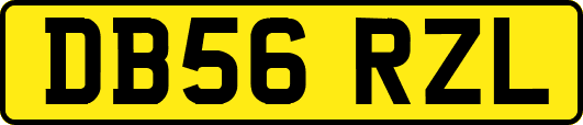DB56RZL