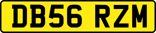 DB56RZM