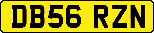 DB56RZN
