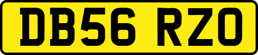 DB56RZO