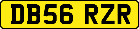 DB56RZR