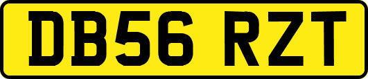 DB56RZT