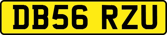DB56RZU