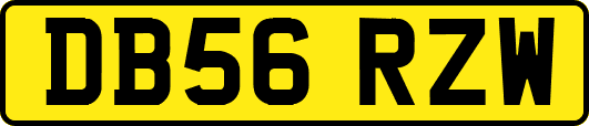DB56RZW