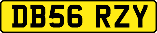 DB56RZY