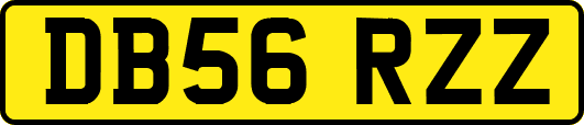 DB56RZZ