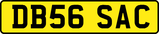 DB56SAC