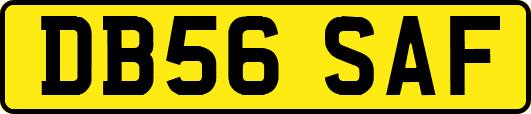DB56SAF