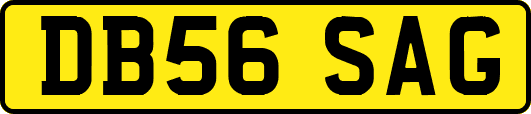 DB56SAG