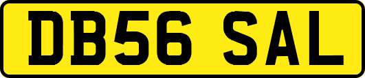 DB56SAL