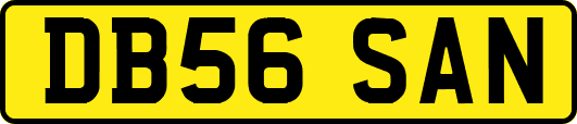 DB56SAN