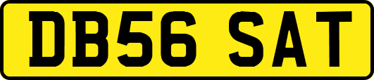 DB56SAT