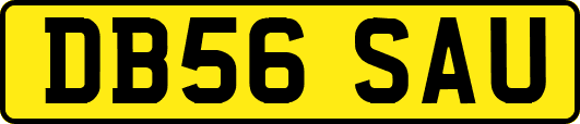 DB56SAU