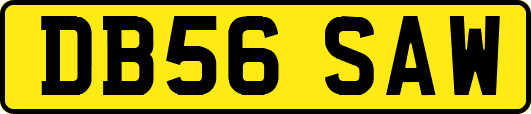 DB56SAW