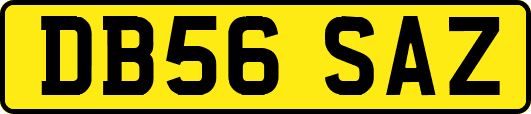 DB56SAZ