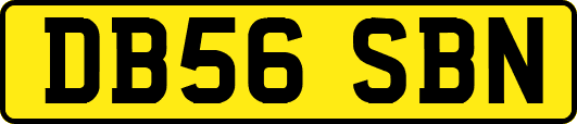 DB56SBN