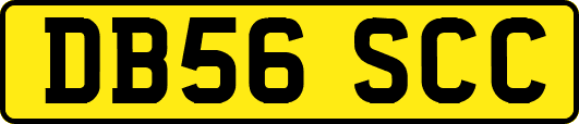 DB56SCC