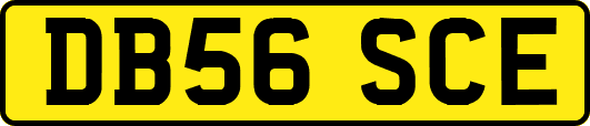 DB56SCE