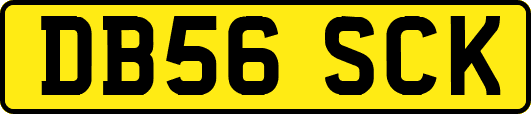 DB56SCK