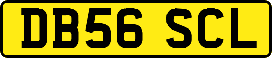 DB56SCL