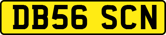 DB56SCN