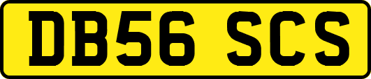 DB56SCS
