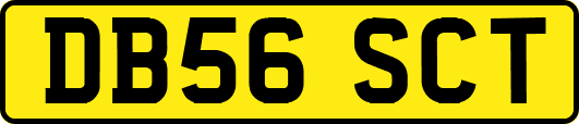 DB56SCT