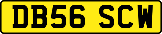 DB56SCW