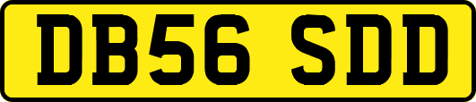 DB56SDD
