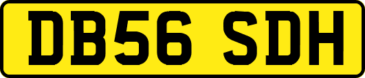 DB56SDH