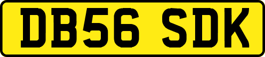 DB56SDK