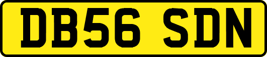 DB56SDN