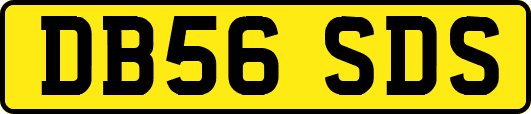 DB56SDS
