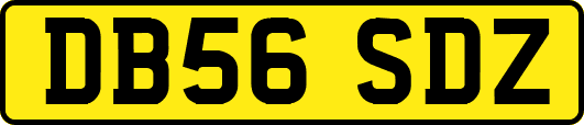 DB56SDZ