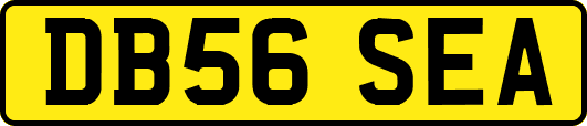 DB56SEA