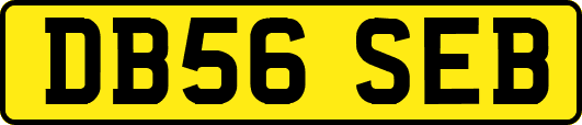 DB56SEB