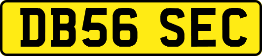 DB56SEC