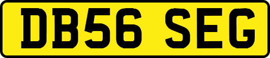 DB56SEG
