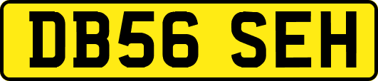 DB56SEH