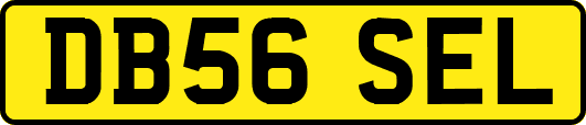 DB56SEL