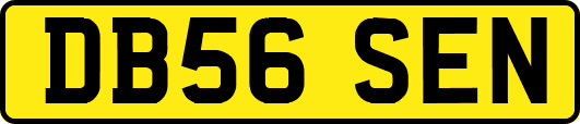 DB56SEN