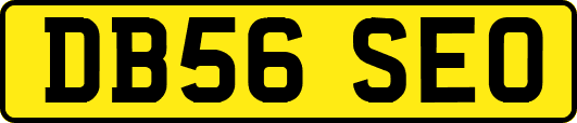 DB56SEO