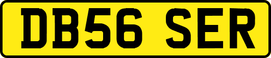 DB56SER