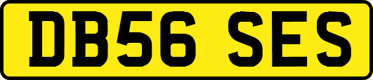 DB56SES