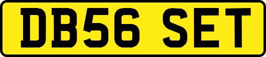 DB56SET