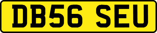 DB56SEU
