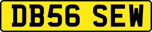 DB56SEW