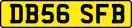 DB56SFB
